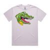 Men's Heavy Tee (Same Day) Thumbnail