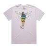 Men's Heavy Tee (Same Day) Thumbnail