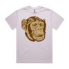 Men's Heavy Tee (Same Day) Thumbnail