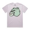 Men's Heavy Tee (Same Day) Thumbnail