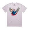 Men's Heavy Tee (Same Day) Thumbnail
