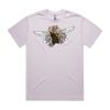 Men's Heavy Tee (Same Day) Thumbnail