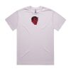 Men's Heavy Tee (Same Day) Thumbnail