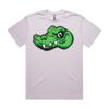 Men's Heavy Tee (Same Day) Thumbnail
