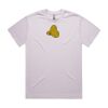 Men's Heavy Tee (Same Day) Thumbnail