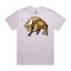 Men's Heavy Tee (Same Day) Thumbnail