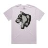 Men's Heavy Tee (Same Day) Thumbnail