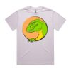 Men's Heavy Tee (Same Day) Thumbnail