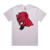 Men's Heavy Tee (Same Day) Thumbnail