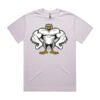 Men's Heavy Tee (Same Day) Thumbnail