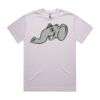 Men's Heavy Tee (Same Day) Thumbnail