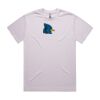 Men's Heavy Tee (Same Day) Thumbnail