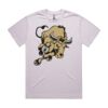 Men's Heavy Tee (Same Day) Thumbnail