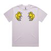Men's Heavy Tee (Same Day) Thumbnail