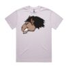 Men's Heavy Tee (Same Day) Thumbnail