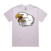 Men's Heavy Tee (Same Day) Thumbnail
