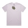 Men's Heavy Tee (Same Day) Thumbnail