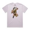 Men's Heavy Tee (Same Day) Thumbnail
