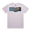 Men's Heavy Tee (Same Day) Thumbnail
