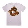 Men's Heavy Tee (Same Day) Thumbnail