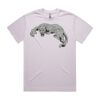 Men's Heavy Tee (Same Day) Thumbnail