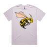 Men's Heavy Tee (Same Day) Thumbnail