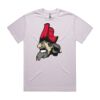 Men's Heavy Tee (Same Day) Thumbnail