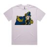 Men's Heavy Tee (Same Day) Thumbnail