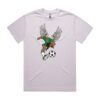 Men's Heavy Tee (Same Day) Thumbnail