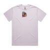 Men's Heavy Tee (Same Day) Thumbnail