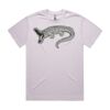 Men's Heavy Tee (Same Day) Thumbnail