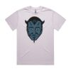 Men's Heavy Tee (Same Day) Thumbnail