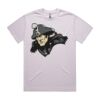 Men's Heavy Tee (Same Day) Thumbnail