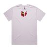 Men's Heavy Tee (Same Day) Thumbnail