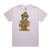 Men's Heavy Tee (Same Day) Thumbnail