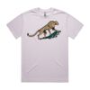 Men's Heavy Tee (Same Day) Thumbnail