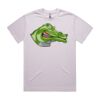 Men's Heavy Tee (Same Day) Thumbnail