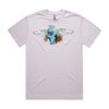 Men's Heavy Tee (Same Day) Thumbnail