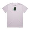 Men's Heavy Tee (Same Day) Thumbnail