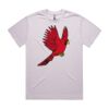 Men's Heavy Tee (Same Day) Thumbnail