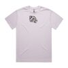 Men's Heavy Tee (Same Day) Thumbnail