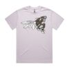 Men's Heavy Tee (Same Day) Thumbnail