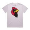 Men's Heavy Tee (Same Day) Thumbnail