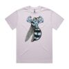 Men's Heavy Tee (Same Day) Thumbnail