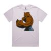 Men's Heavy Tee (Same Day) Thumbnail