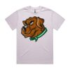 Men's Heavy Tee (Same Day) Thumbnail