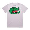 Men's Heavy Tee (Same Day) Thumbnail
