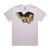 Men's Heavy Tee (Same Day) Thumbnail