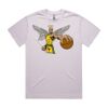 Men's Heavy Tee (Same Day) Thumbnail
