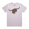 Men's Heavy Tee (Same Day) Thumbnail